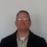 Tim Dasher