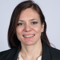 Joanna (Asia) Korecka
