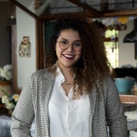 Alejandra R.