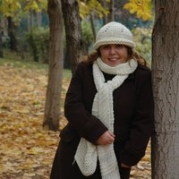 Şule Yüksel ÖZMEN