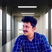 Vinit Mishra