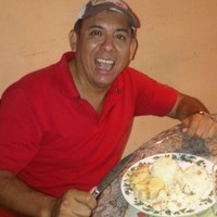 diego jose bustamante loayza