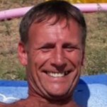 Ant Clayton