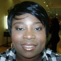 Jowanza Veasley