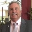 Rick Parker