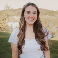 Ruby Westerfield