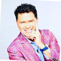 Jose Palacios