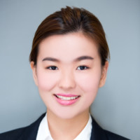 Yip Yan Ling