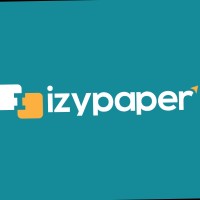 Izypaper France