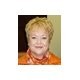 Joyce Bates