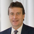 Neil Hockley