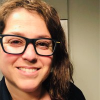 Manuela Rathaus-Alper 🎗️