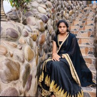 Mounika Thota