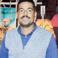 Eid Salah .