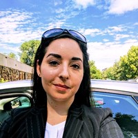 Megrathea Cowan-Groden