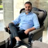 Ajay Sikri