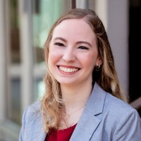 Caroline Jones, Cfp®, Ms, Ea, Cdfa®