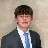 Andrew Klemm