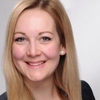 Dr. Med. Lisa Eisert
