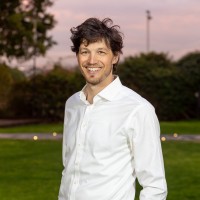 Gidon Lederman