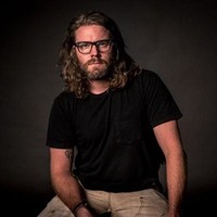 Andrew Maguire