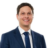 Andrew Whittaker