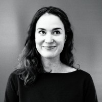 Renee Middendorp