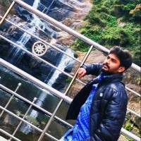 Muthu Kumar.K