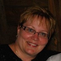 Adele Rosencrans