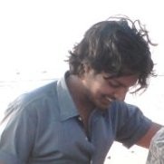 Arvind Choudhary