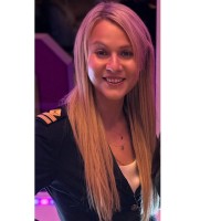 Kimberley Haggard