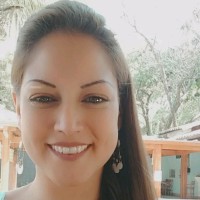 Ana Carolina M.