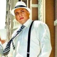 Mickyray Flores