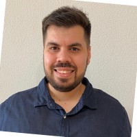 Luis Manuel Muñoz Prat