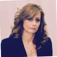 Matilde Fusco