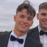 Alex Whitton