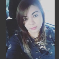 Sandra Córdoba
