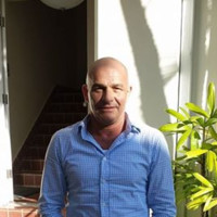 Giovanni Avolio