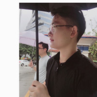 李中胜