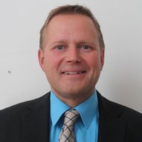 Mika Paulamäki