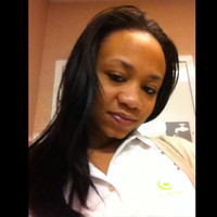 Ashanti Averyheart