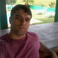 LUIZ FERNANDO DE BRITO