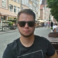 Vladimir Belkin