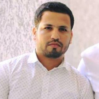 rachid khouyli
