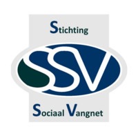 Het LOKET Sociaal Vangnet Informatie Platform