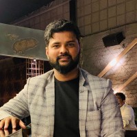 Akash Wani