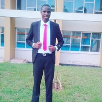 Salvatory Mruma