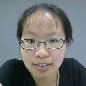 Sherry Shen