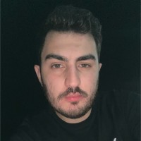 Altuğ Murat Bilgiç