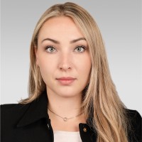 Franziska Ernst